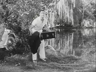 Frame at 38:03, shot 166
