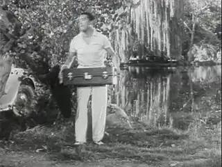 Frame at 38:07, shot 167
