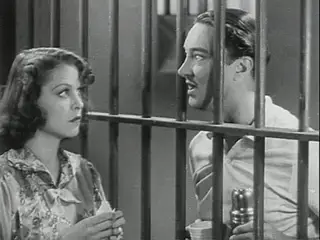 Frame at 39:53, shot 174