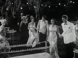 Frame at 47:36, shot 194