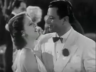 Frame at 47:58, shot 197