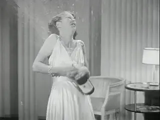 Frame at 51:25, shot 219