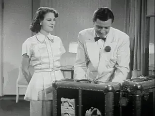 Frame at 55:33, shot 238
