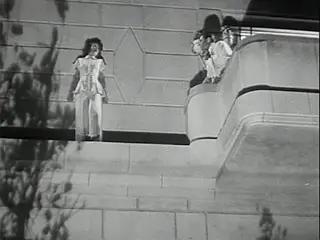 Frame at 57:08, shot 245