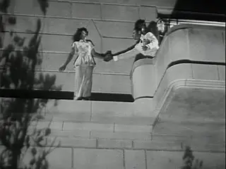 Frame at 57:51, shot 254