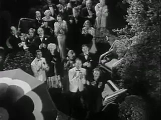 Frame at 58:06, shot 256