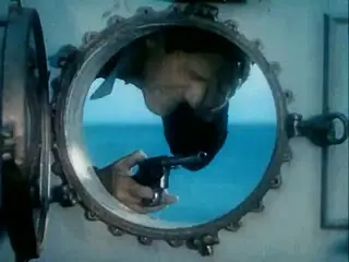 shot 442
