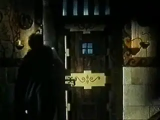 shot 63