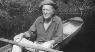 shot 55