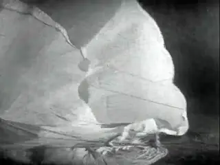 Frame at 17:50