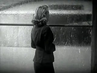 Frame at 18:32