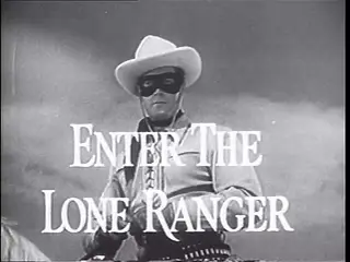 Frame at 0:31, shot 2