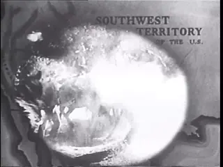 Frame at 1:07, shot 4