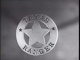 Frame at 1:24, shot 8