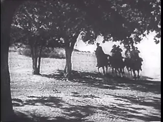 Frame at 1:29, shot 9