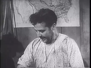 Frame at 1:44, shot 11