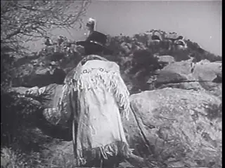 Frame at 6:13, shot 36