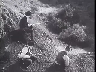 Frame at 6:17, shot 38