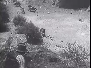 Frame at 8:47, shot 66