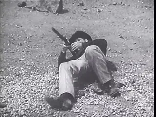 Frame at 8:53, shot 69