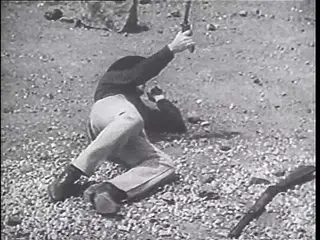 Frame at 8:56, shot 71