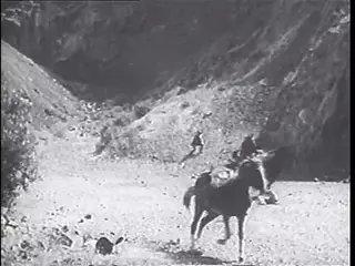 Frame at 9:03, shot 75