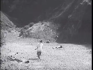 Frame at 10:17, shot 102