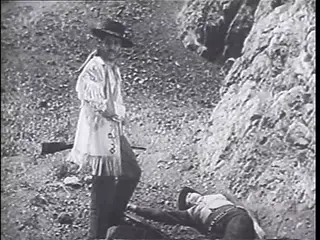 Frame at 10:37, shot 106