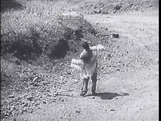 Frame at 11:22, shot 117