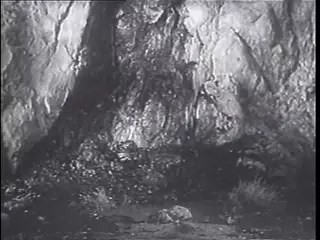 Frame at 12:16, shot 123