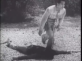 Frame at 14:22, shot 132