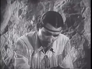 Frame at 14:49, shot 141