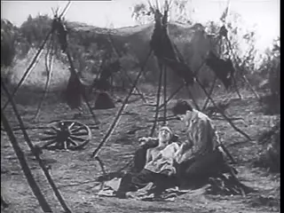 Frame at 15:10, shot 143