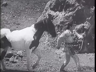 Frame at 21:32, shot 181