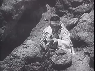 Frame at 21:55, shot 188