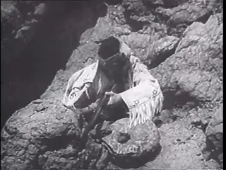 Frame at 23:09, shot 208