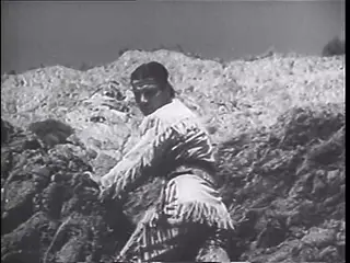 Frame at 23:30, shot 216