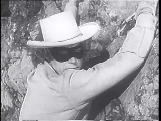 Frame at 24:08, shot 231
