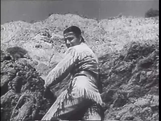Frame at 24:15, shot 234