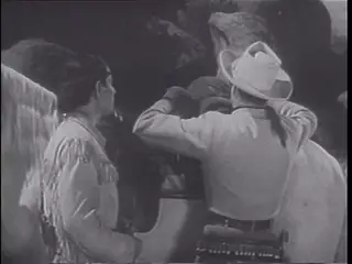 Frame at 30:20, shot 261