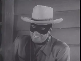 Frame at 32:55, shot 281