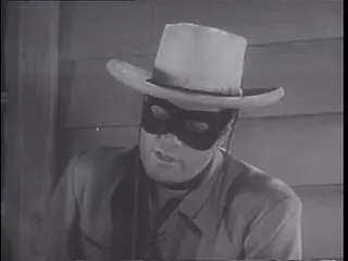 Frame at 33:12, shot 287