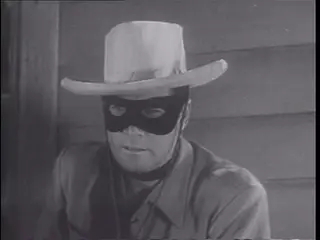 Frame at 33:21, shot 289