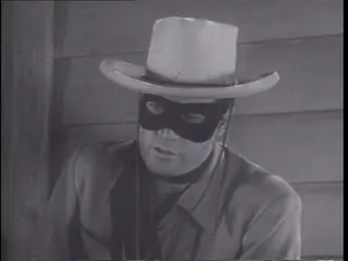 Frame at 33:27, shot 291