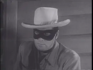 Frame at 33:50, shot 293