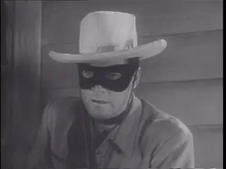 Frame at 34:00, shot 295