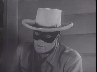 Frame at 34:14, shot 297
