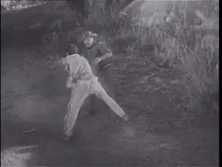 Frame at 50:22, shot 362
