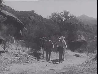 Frame at 52:36, shot 374