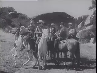 Frame at 1:02:08, shot 404